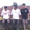 aril.aril4372