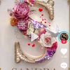 shalu_ch