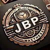 jbp.watches