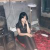 wulan_riantini10