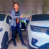 user5141165062720