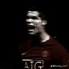 itszackk77