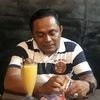 arif.naldi2