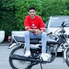 zabi_raj0