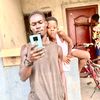 godfredyeboah635