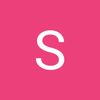selale61