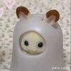 pluemjai_