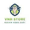 VNH STORE