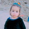 fazlullah.020