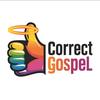 CorrectGospel