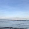 pesisir.bulungan