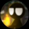 usernoname_18766
