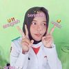 devina0790