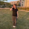 _vegaaaprz
