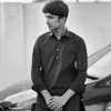 ali.gondal.733
