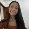 sopinhainha
