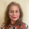 ninasanchez47