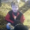christian.alexnan