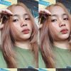 nsha_030