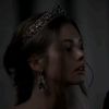 princessa2791