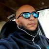 coach_gorila