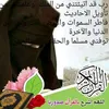 user4178483296612