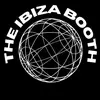 IbizaBooth