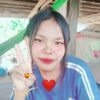 user918362254617886