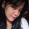 kesayanganpcrku___