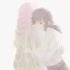umaru.chan