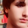 arshadafridi786