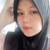 aina.julianti8