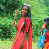 parmilashrestha811