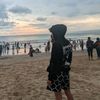 rniirmdani_22