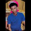 hafozi_20
