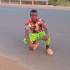 erickerickmusa