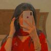 haniya.295