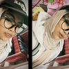 siti.halimaturrah01