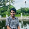 omor.faruk.anik