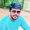 sasanka.nirmal8