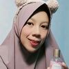 cheline230