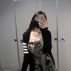 besocgovap2