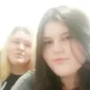 poppyglover_1