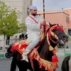 tarikraba3