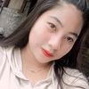 mami_refan