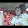 muluya22