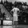 j.west._330