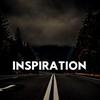 inspiration1_life