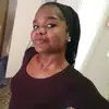 niomarosee