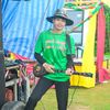 supachaiworachina6